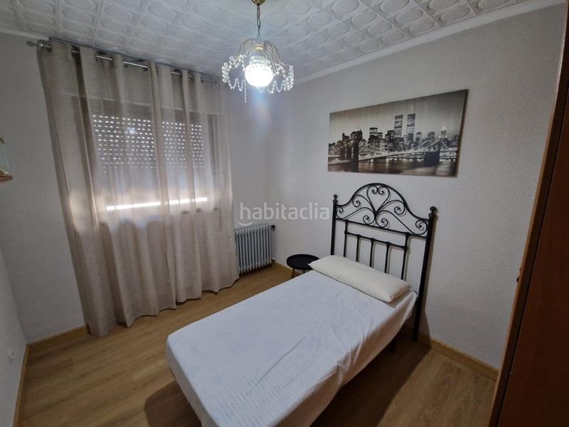 Foto 90ecac71-d0e6-4ab2-8322-84bb627abf27. Rent flat in Centro Puertollano