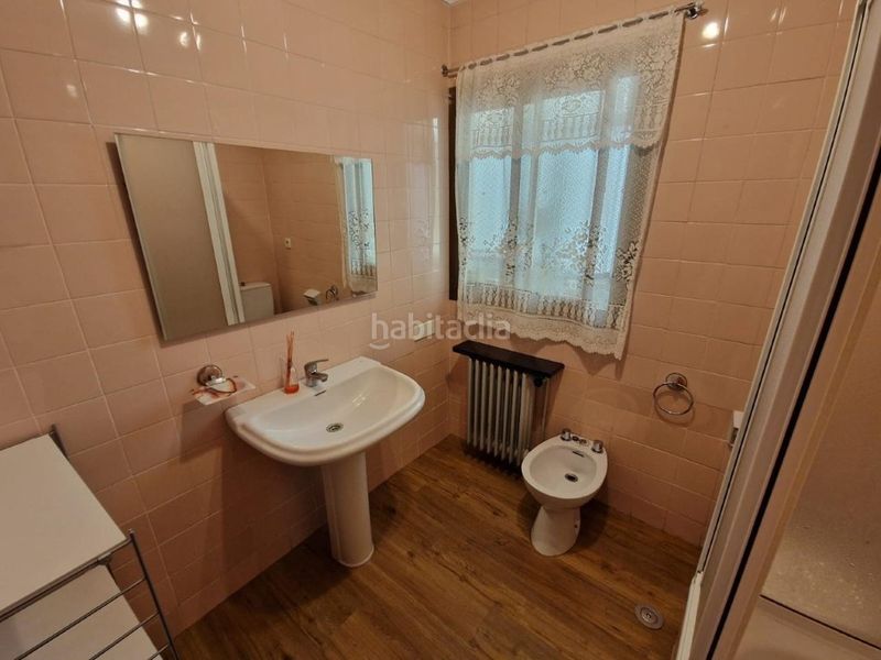 Foto 9ddf4ced-dbb0-4ed6-a551-990187759cbe. Rent flat in Centro Puertollano