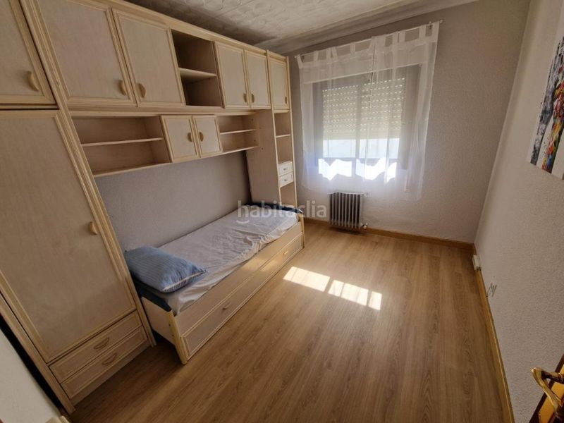 Foto c5b01f08-1f6e-4058-8ea2-3f176292f66c. Rent flat in Centro Puertollano