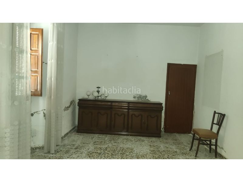 Foto 44f8e304-f2f5-4651-96c4-333e9f4595d4. Casa amb aparcament a Almodóvar del Campo