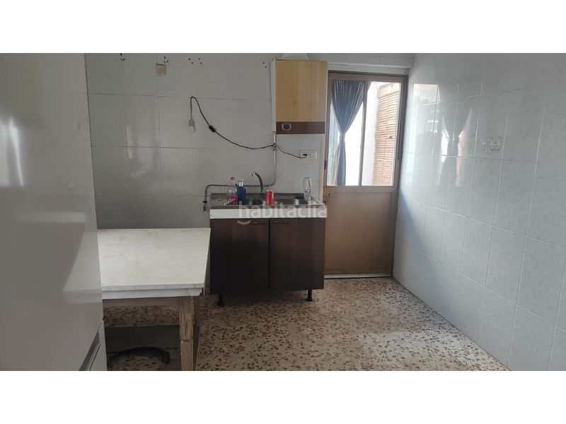 Foto 830a812d-5062-4cc0-8d06-d552fad77d0d. Casa amb aparcament a Almodóvar del Campo