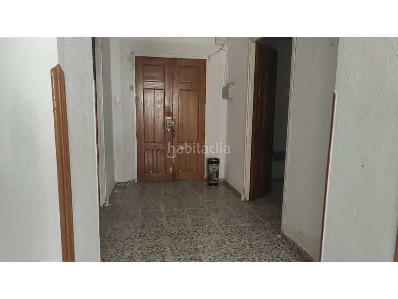Foto a2eb77fc-ff07-4950-80b3-5d73fed6244b. Casa amb aparcament a Almodóvar del Campo