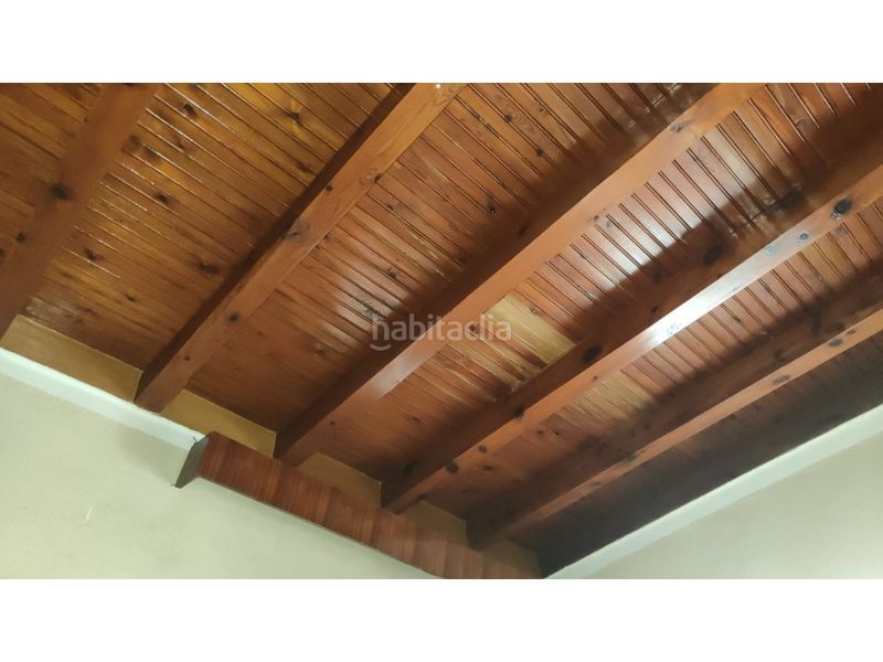 Foto b8335061-4210-40a2-9e9a-d74f3afbe180. Casa amb aparcament a Almodóvar del Campo