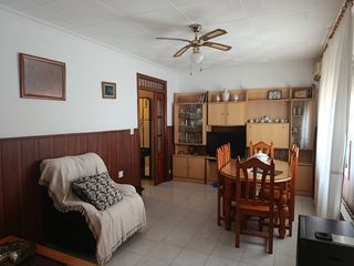Casa in Calle Doce De Octubre