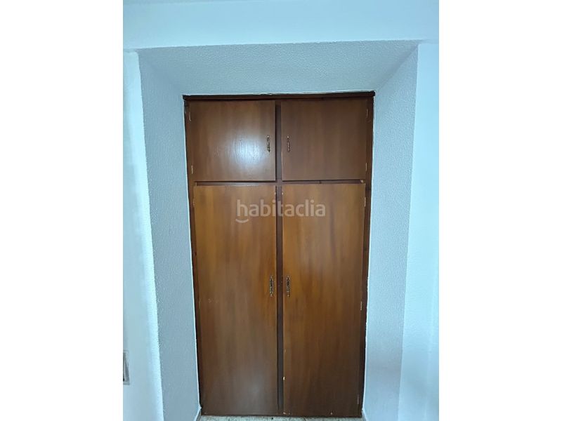 Foto 75c82a57-2a32-425d-ae37-45670783ee28. Pis amb calefacció a Centro Puertollano