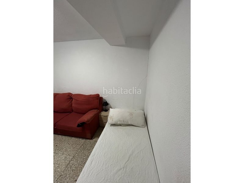 Foto b5cf05c1-c74b-4857-ba02-c743fe30033e. Pis amb calefacció a Centro Puertollano