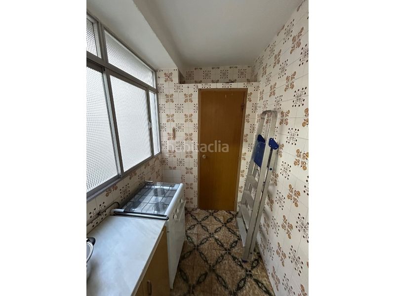 Foto f794de0b-1c45-4c5a-8143-5ba6d4c167dc. Pis amb calefacció a Centro Puertollano