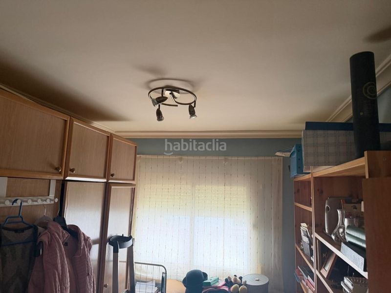 Foto 06e64a15-0763-424d-a51a-318e94caeccb. Flat in Centro Puertollano