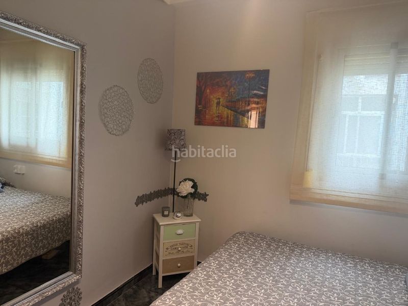 Foto 14b6dbdd-a76d-4e91-b414-4555a87530c8. Flat in Centro Puertollano