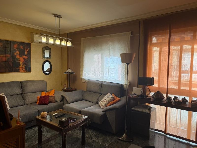 Foto 5aab9cc2-6336-4ad5-a093-6b7c4423429b. Flat in Centro Puertollano