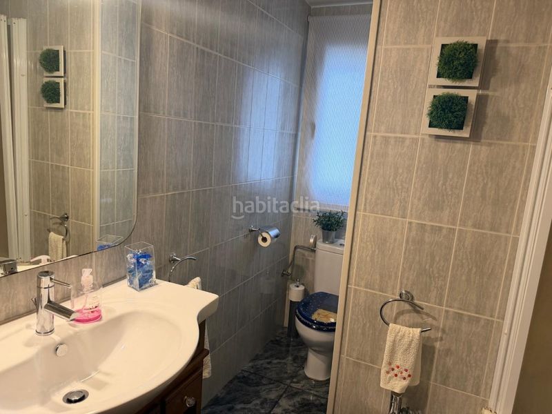 Foto 9f8f04f0-ad92-4930-9f17-a303b33a8762. Flat in Centro Puertollano