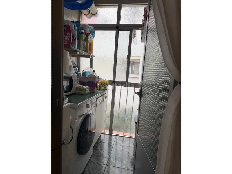 Foto c99034c3-370b-4f77-9b00-9bdea11e30ae. Flat in Centro Puertollano