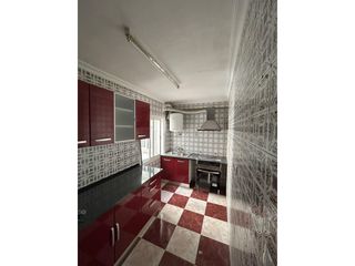 Lloguer Apartament a Centro. Ref 26064b  piso 3 habitaciones a estrenar en el centro de puert