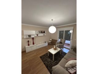 Appartement à PAU 2-600. Ref 26068 piso exterior vpo en zona residencial 1 dormitorio, ga