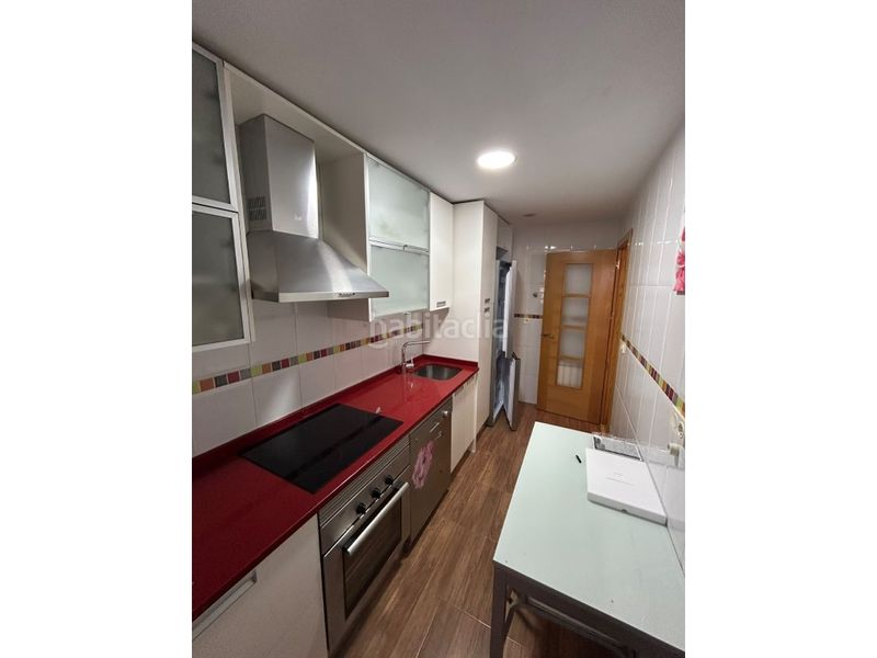 Foto 2ca56881-f812-46e3-ad10-a7dcbabaed5a. Piccolo appartamento con parcheggio in PAU 2-600 Puertollano