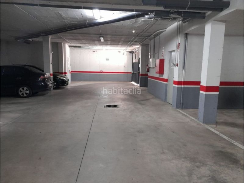 Foto 797bc8fe-0e41-4e5d-bc76-4dee98c3bb2a. Piccolo appartamento con parcheggio in PAU 2-600 Puertollano