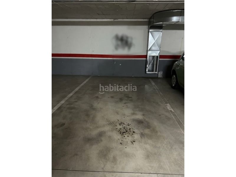 Foto ca6f646d-90de-417e-b4f3-b9d9de1d47d1. Piccolo appartamento con parcheggio in PAU 2-600 Puertollano