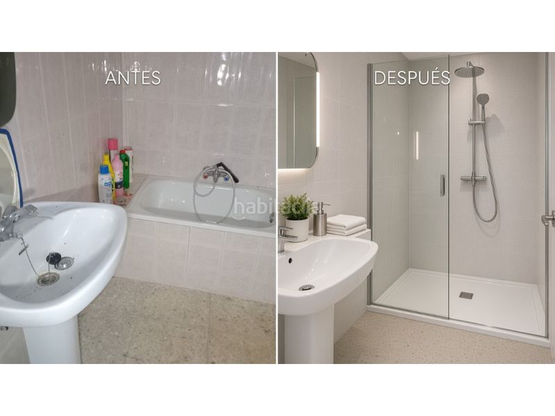 Foto 474491e6-30e5-4a49-9b5c-cc98625e5b57. Maison dans Almodóvar del Campo