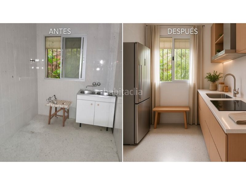 Foto e92c2902-84b5-40cd-9eb8-51e87c1e6615. Maison dans Almodóvar del Campo