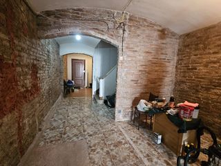 Casa in Centro