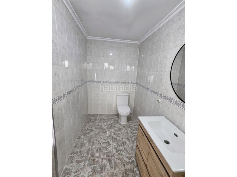Foto 86f49474-0672-4937-a11a-8c18a4b8bb49. Casa a Centro Puertollano