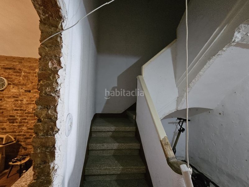 Foto a8f5af2b-d178-4efd-8825-6edb6a734d39. Casa a Centro Puertollano