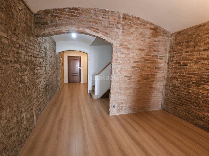 Foto bc6f8630-d0ef-4563-9683-b5df256f94cc. Casa a Centro Puertollano