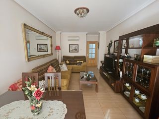 Flat in Fuencaliente. Excelente piso en fuencaliente  lista para entrar a vivir