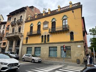 Appartement à Carrer de jacint verdaguer 2. Oportunitat unica!