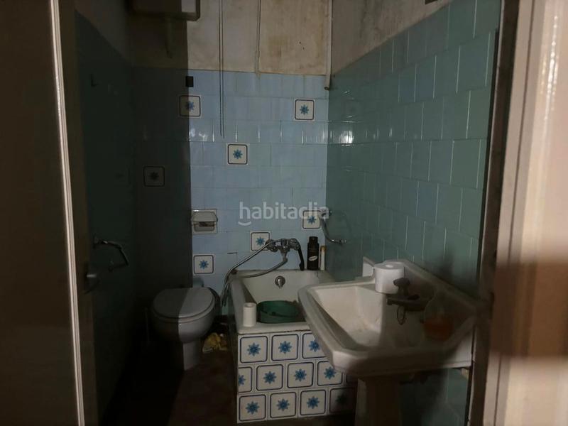 Foto 0a65ec8e-64b9-46ac-b99e-03e8f5c83ffd. Edificio promotors! en Remei-La Guixa Vic