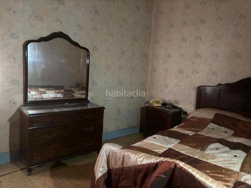 Foto 12d862fe-c3c7-4cbe-bc0b-8edfafe011ad. Edificio promotors! en Remei-La Guixa Vic