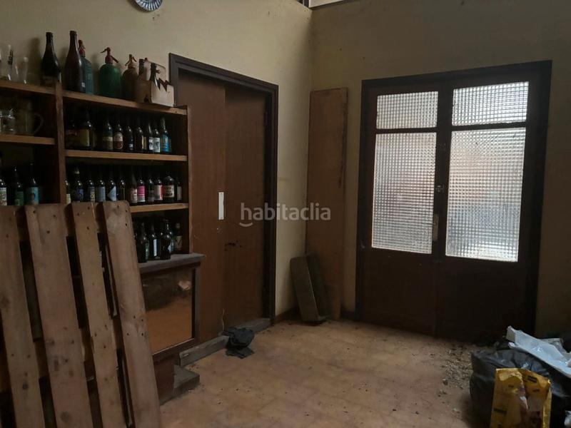 Foto 1fda01ac-3feb-4a00-a00b-98b007546f98. Edificio promotors! en Remei-La Guixa Vic