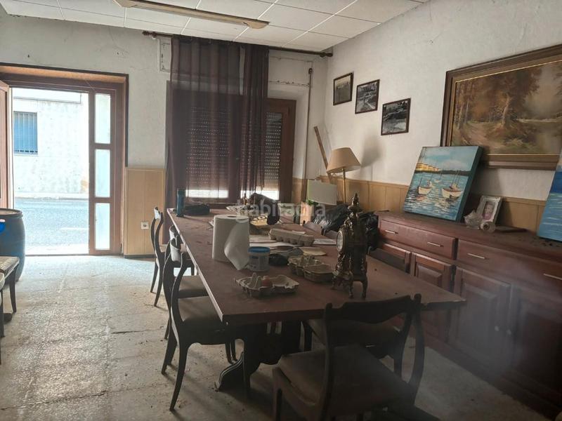 Foto 8fd7bdf3-9349-4f7c-b364-10caddc847a4. Edificio promotors! en Remei-La Guixa Vic