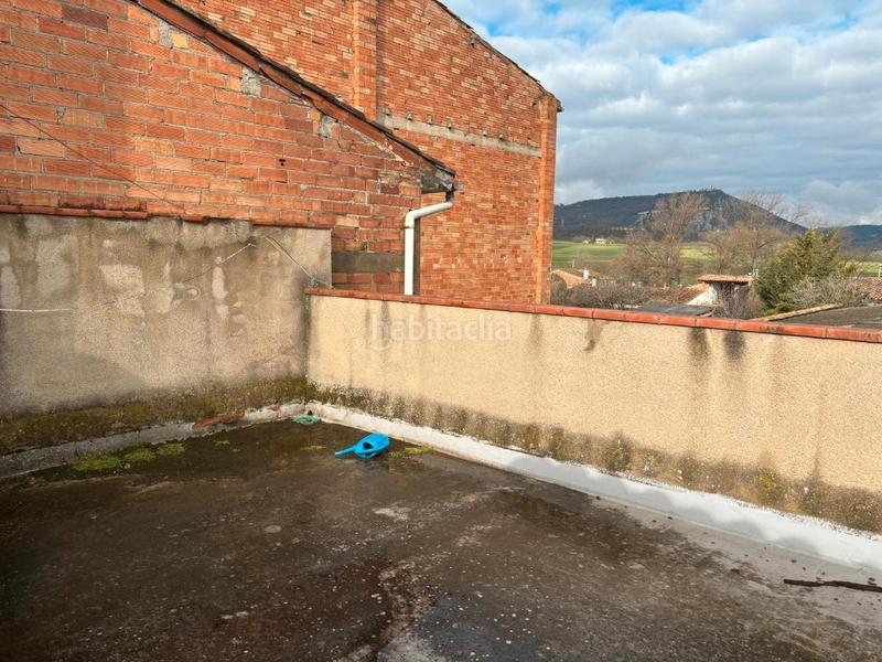 Foto 952f0838-d243-4d29-9246-b4c2e3bba7fa. Edificio promotors! en Remei-La Guixa Vic