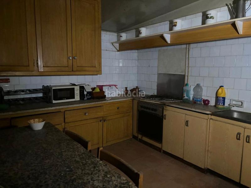 Foto b7590dc6-ab6f-4ceb-80c5-dc31f95b5d33. Edificio promotors! en Remei-La Guixa Vic