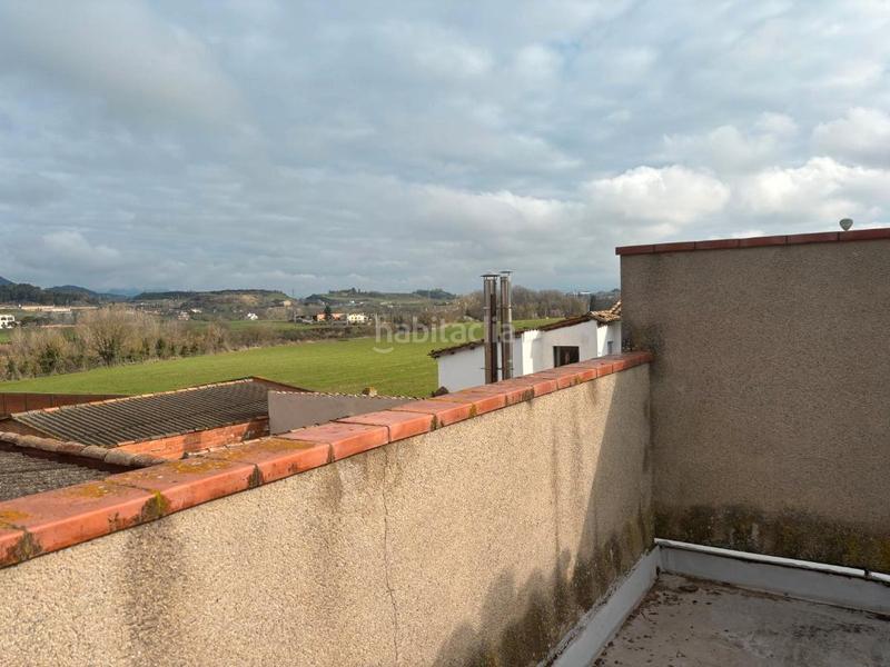 Foto e7af7ee2-31f8-45c0-b55a-33d5ccf80e11. Edificio promotors! en Remei-La Guixa Vic