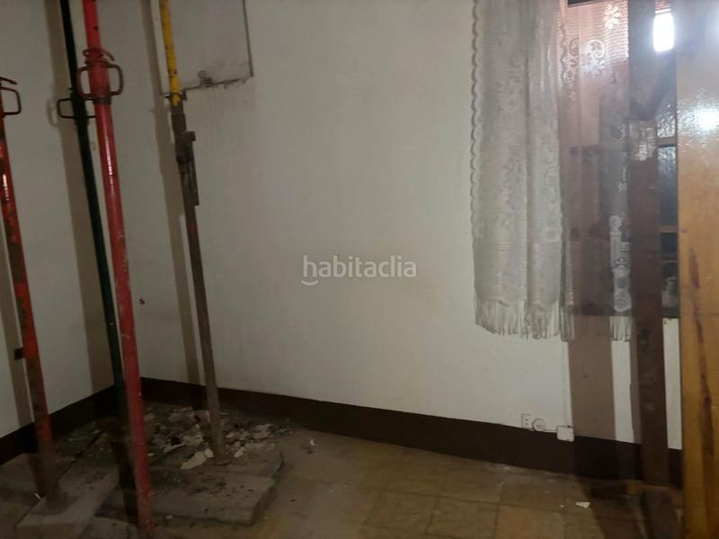 Foto f5b13ac7-0c26-47ee-8239-2820857fad60. Edificio promotors! en Remei-La Guixa Vic