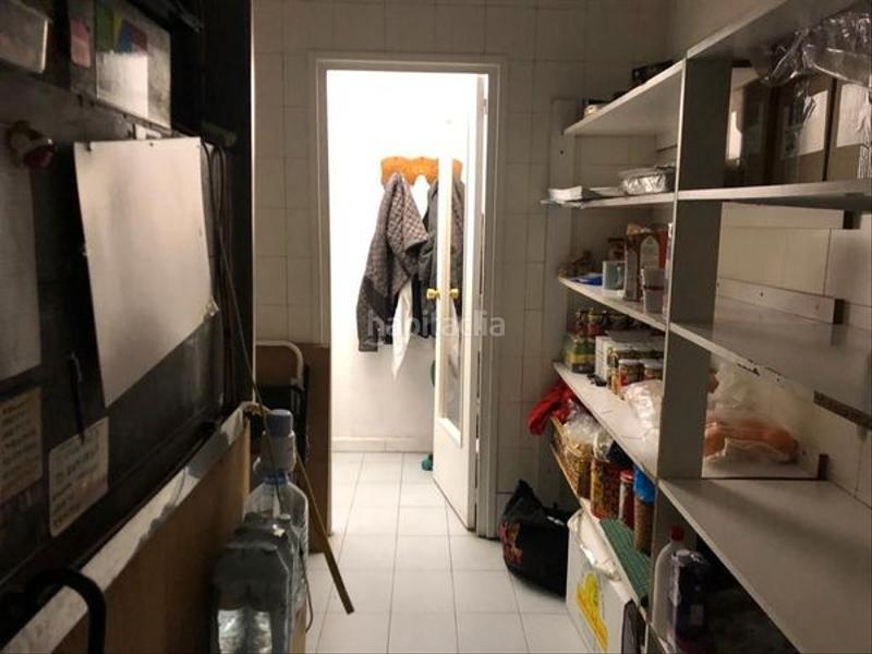 Foto 1adbfab4-423a-4946-9aba-63c0147a9668. Miete geschäftsraum in Centre Vic