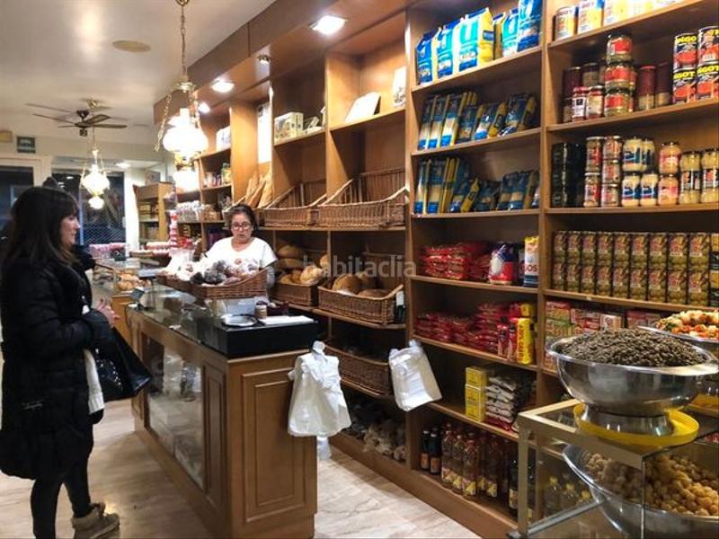 Foto 242450ec-aa1b-4a37-8ef2-aaa7b8dee1ce. Miete geschäftsraum in Centre Vic