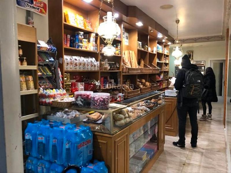 Foto 8e49d017-22e7-486b-8891-1e6161d1a063. Miete geschäftsraum in Centre Vic