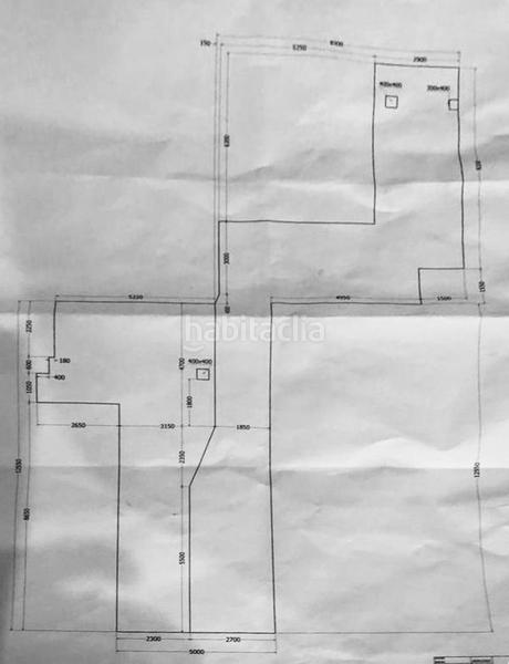 Foto abd67a1a-b111-403f-b26b-879cc629ae9c. Miete geschäftsraum in Centre Vic