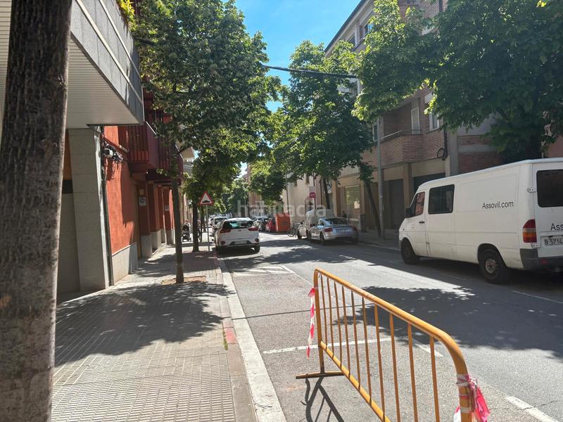 Foto 46fc8a5b-9865-45aa-9837-b10fad1277c0. Business premise in Caputxins-Ambulatori Vic