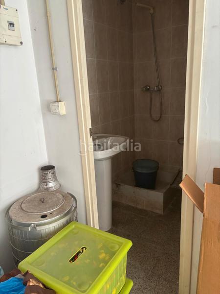 Foto 18e412d9-6107-4a32-9b65-d26ac4c81b32. Locale commerciale in Caputxins-Ambulatori Vic