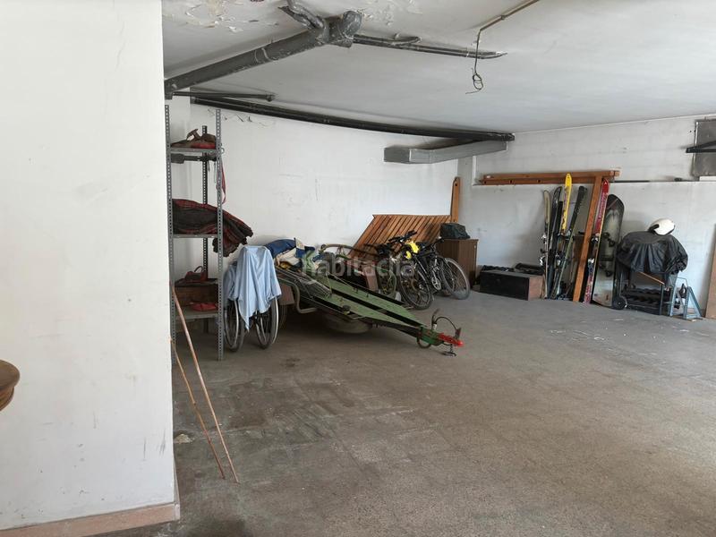 Foto 6b4ee171-0caa-4f8e-b5d1-479b91bc3f0a. Locale commerciale in Caputxins-Ambulatori Vic