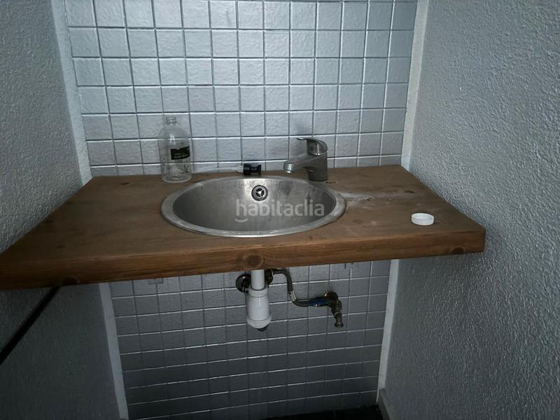 Foto 57e4e103-7ac5-4cc2-b472-66c33e87b656. Miete geschäftsraum mit heizung in Centre Vic