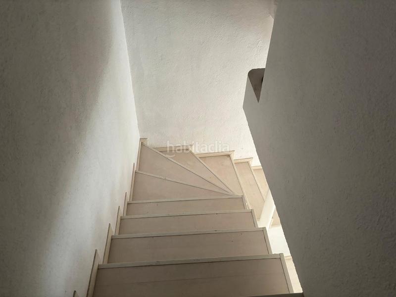 Foto d98f2b88-8ce9-47c1-b2e5-2a67fd9c1f5e. Miete geschäftsraum mit heizung in Centre Vic