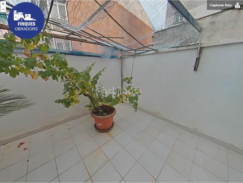Foto c76483f1-d4d9-42eb-b751-89f80e61b03f. Casa adosada casa unifamiliar al barri del remei en Vic