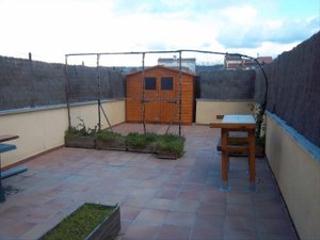 Pis  Carrer d'en verdaguer. Piso ideal inversores
