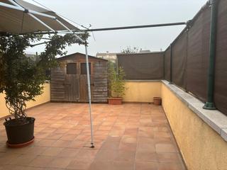 Appartement  Carrer d'en verdaguer. Piso ideal inversores