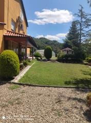 Chalet  Carrer de la riera. Preciosa propiedad en sant pere de torelló